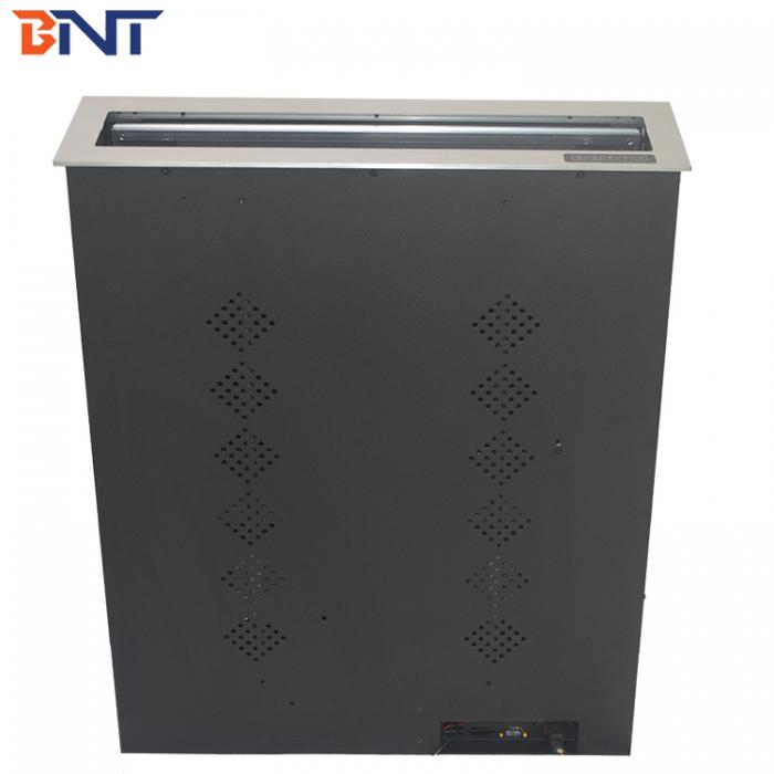 会议系统桌面升降器 BBL-19