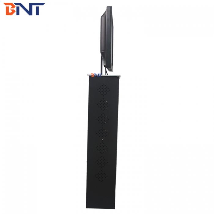 会议系统桌面升降器 BBL-19