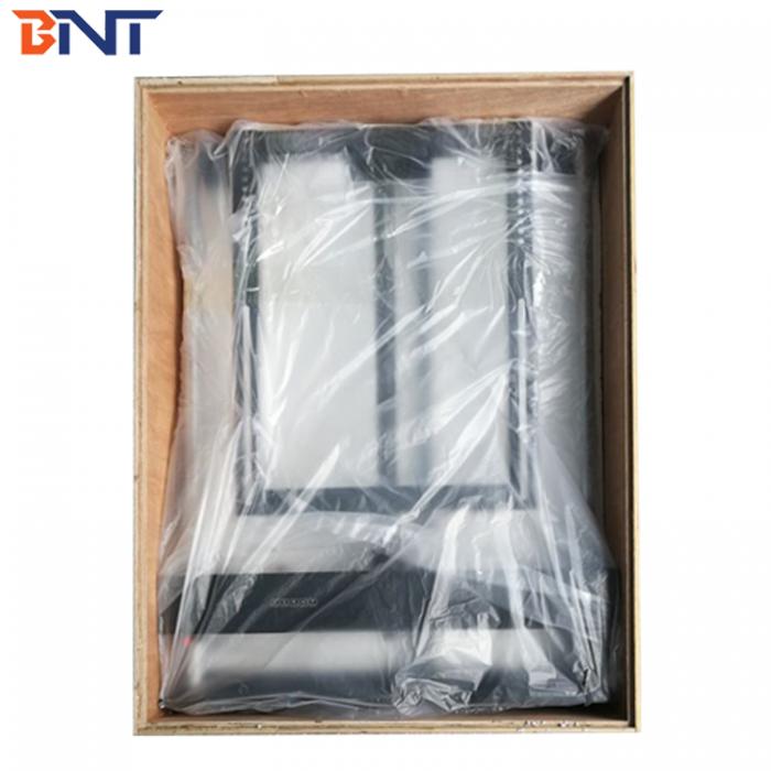 旋转式电视电动升降器 TL-2