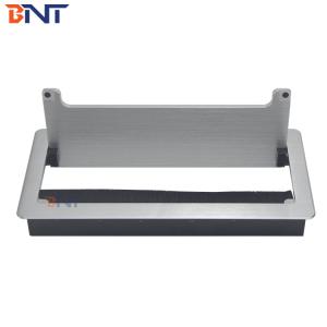 桌面插座盒  BF002