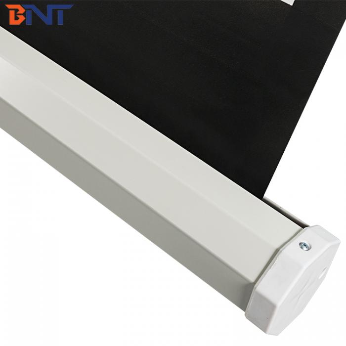 70英寸1：1 支架投影幕 BETTS1-70