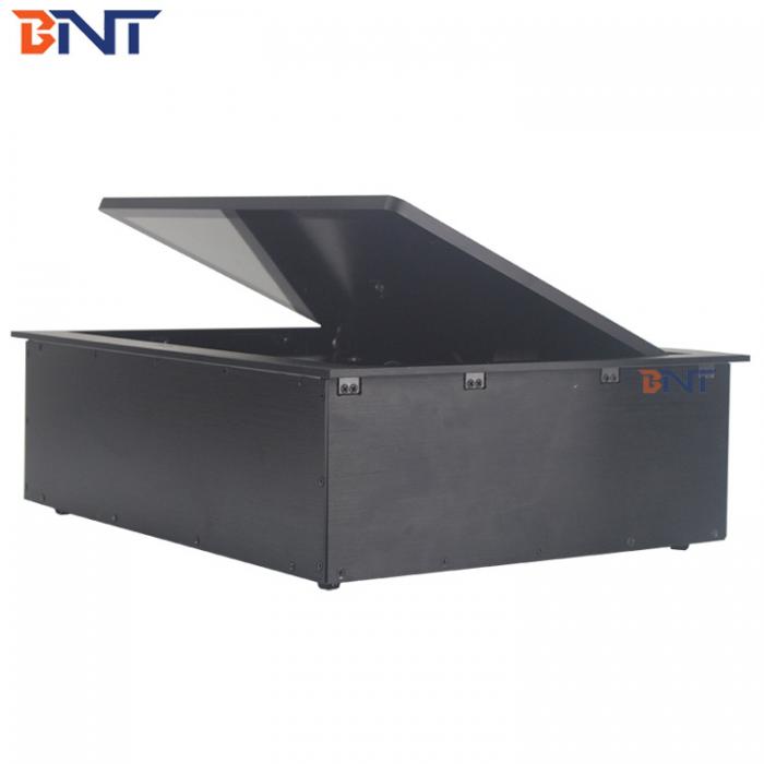 桌面翻转器带遥控 BF6-15.6A