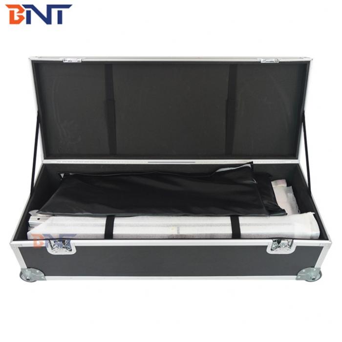 150寸16：9快速折叠幕 BETFFS9-150