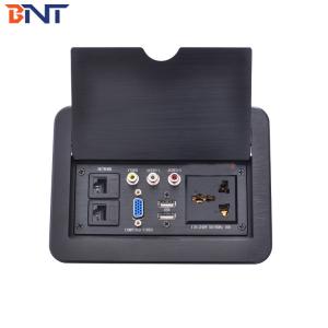 桌面插座   BC062