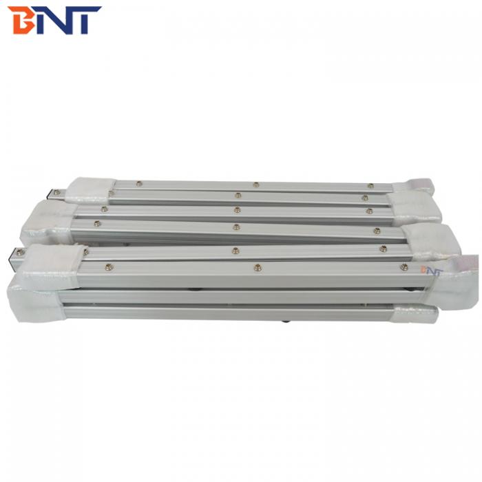 便携式快速折叠投影屏幕 BETFFS9-200