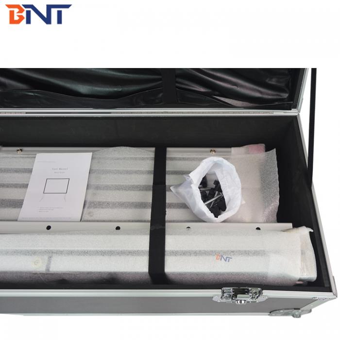 大型舞台投影银幕 BETFFS9-250