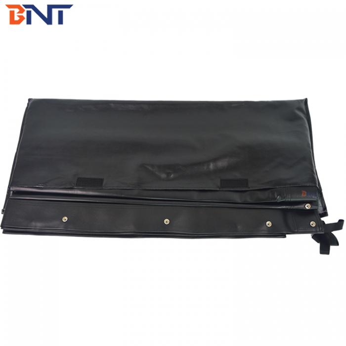 250英寸正背投快速折叠幕  BETFFS4-250