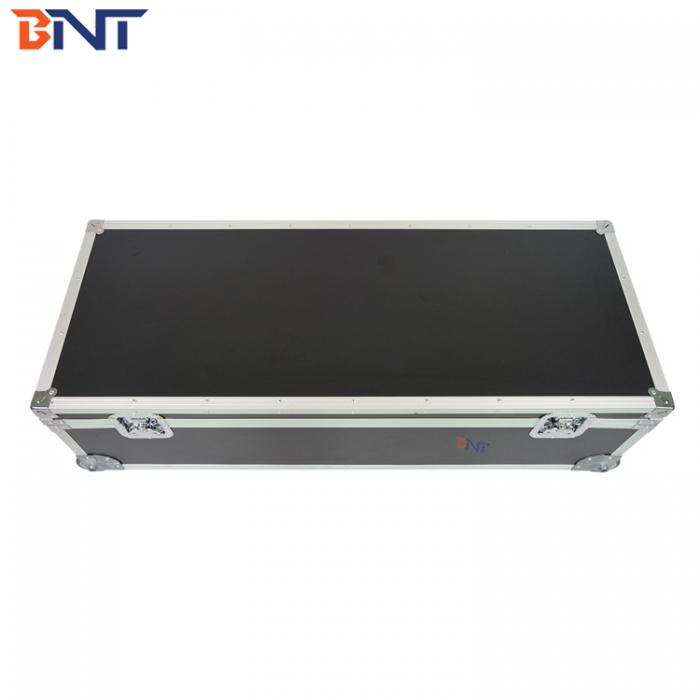 180英寸4:3户外快速折叠幕  BETFFS4-180