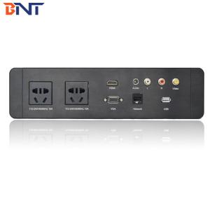 酒店插座 HDMP860