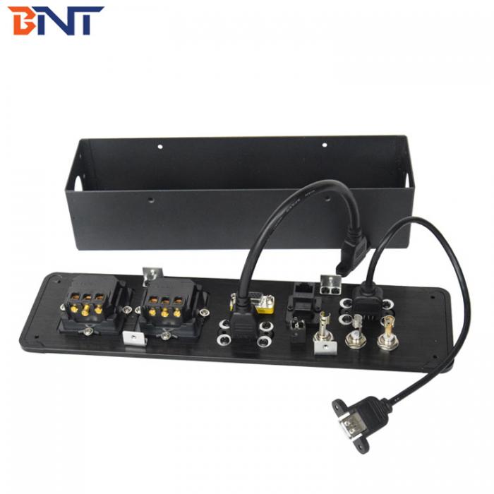 酒店插座 HDMP860