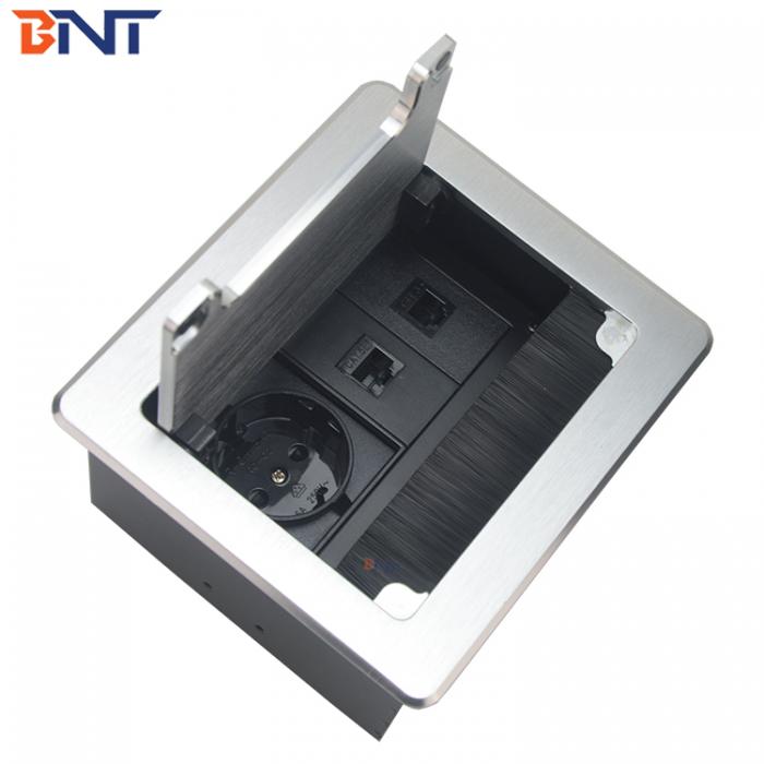 会议室隐藏插座  BF402