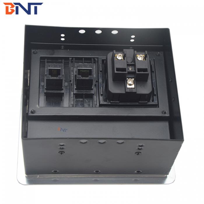 会议室隐藏插座  BF402