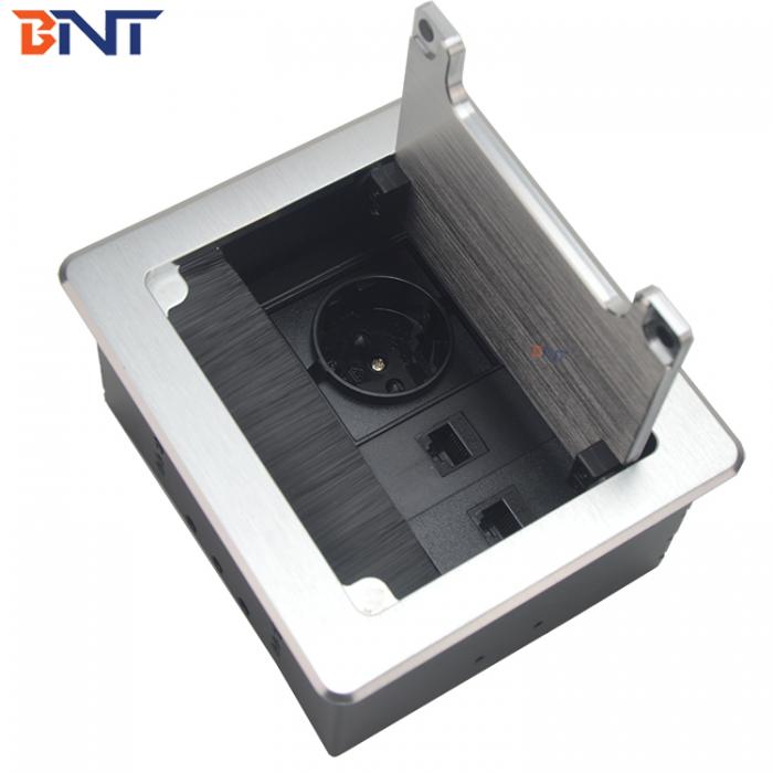 会议室隐藏插座  BF402