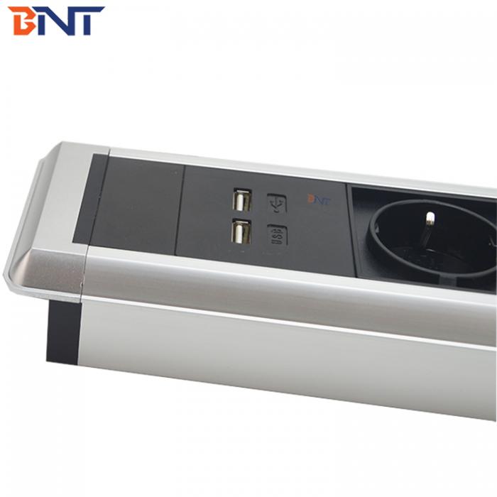 桌面插座  TMS101