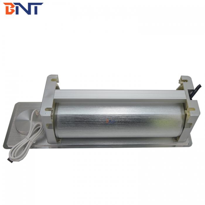 桌面电动插座  EK9806