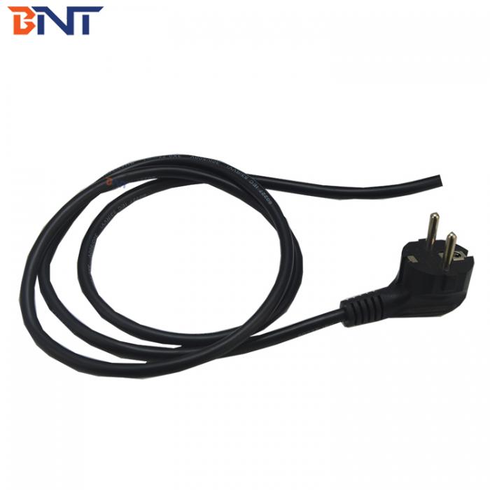 电动翻转插座 EK9828