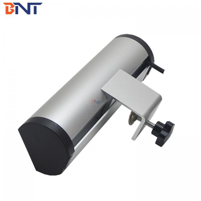 桌面夹桌插座  BTS-303S