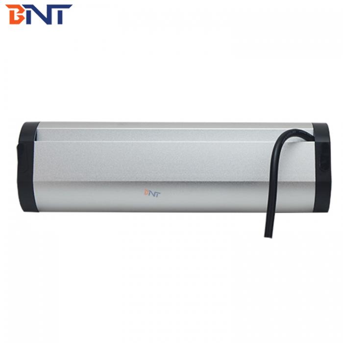 桌面夹桌插座  BTS-303S