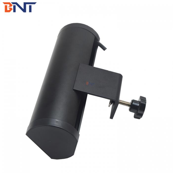 桌面安装插座    BTS-302FR