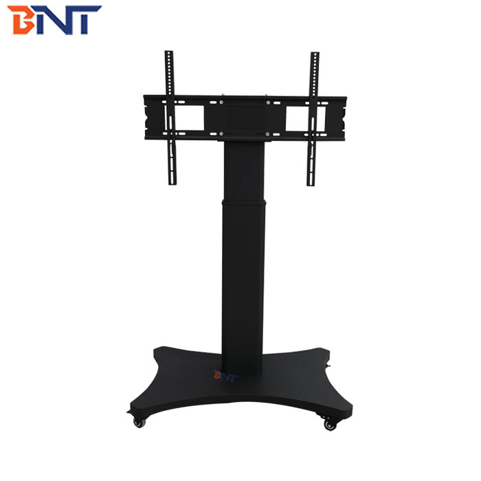 电视推车 BNT-630