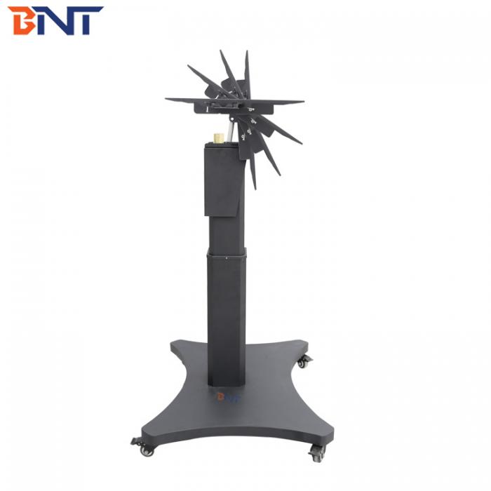 电动电视支架 BNT-690