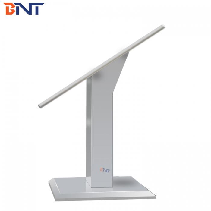 移动电视支架  BNT-3255G