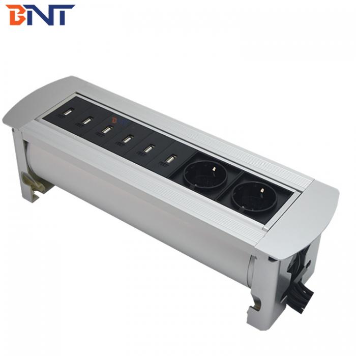 桌面插座     MK10200EU