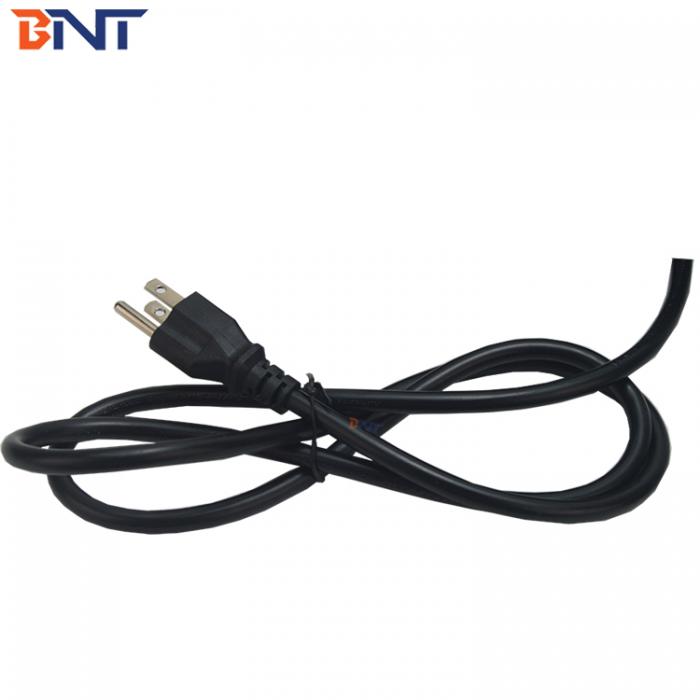 桌面插座  BD650-8