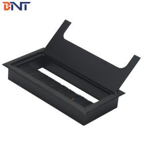 会议室隐藏接线盒  BF005