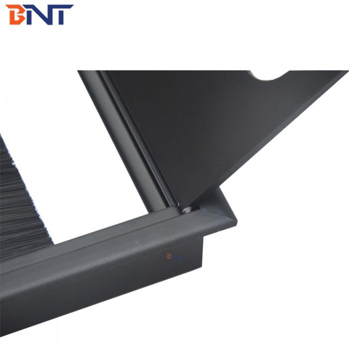 会议室隐藏接线盒  BF005