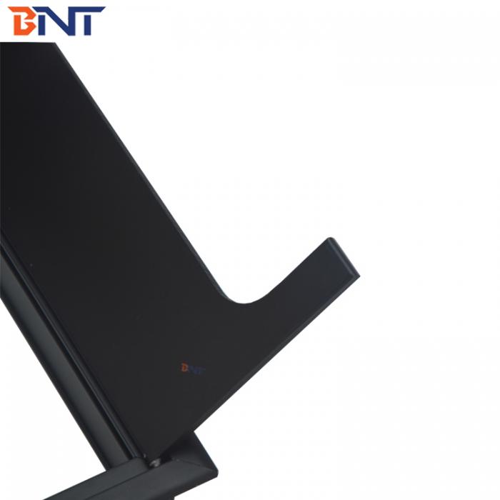 会议室隐藏接线盒  BF005