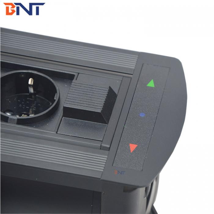 电动可翻转插座 EK10200EU