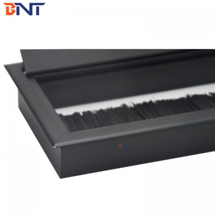 会议室隐藏接线盒  BF005