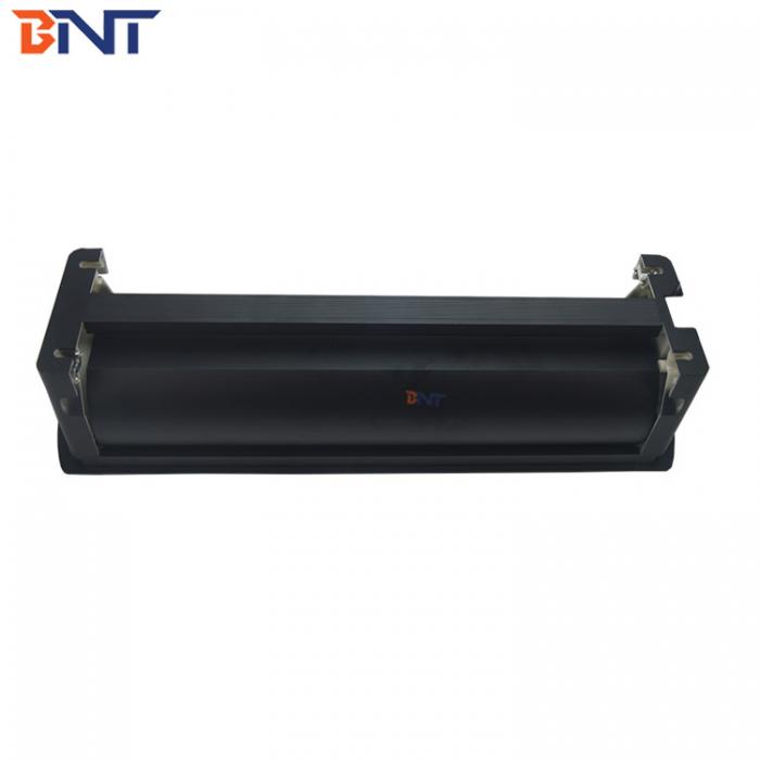 电动可翻转插座 EK10200EU