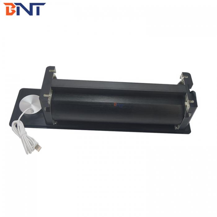 桌面插座  EK9807EU