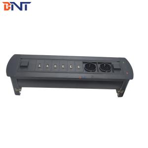 电动可翻转插座 EK10200EU