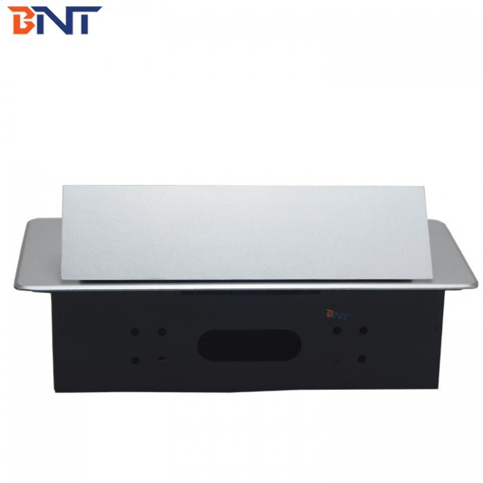隐藏式桌面插座 BD620-11EU