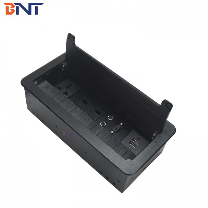 办公室隐藏插座  BF808