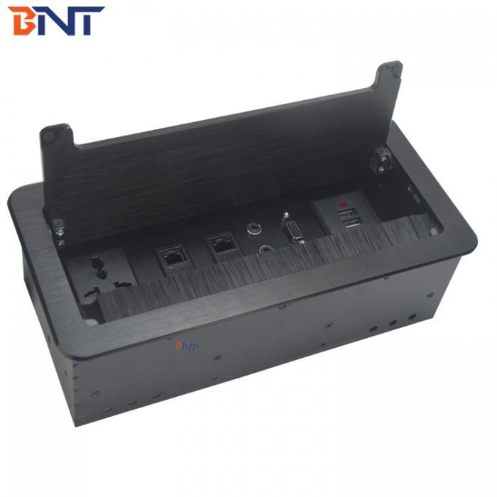 办公室隐藏插座  BF808