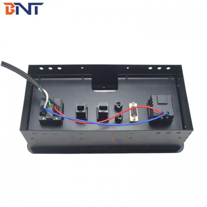 办公室隐藏插座  BF808