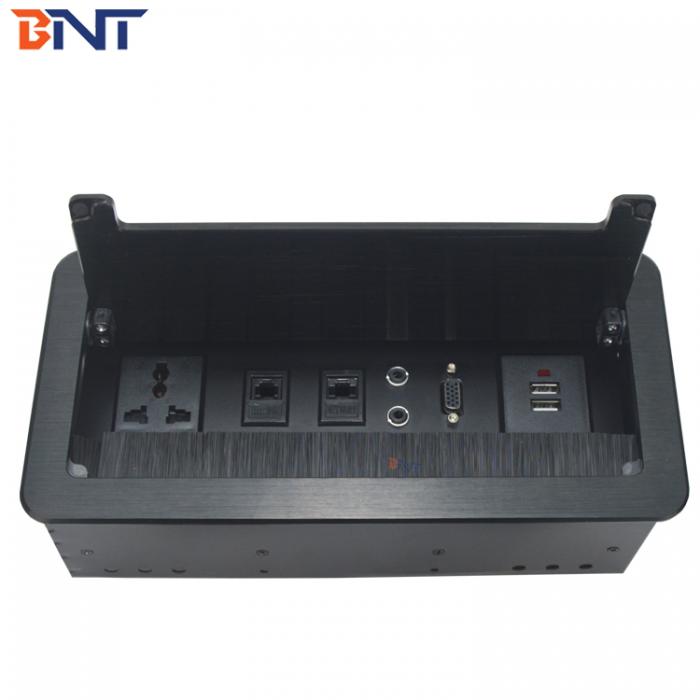 办公室隐藏插座  BF808