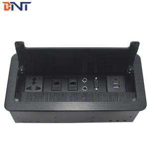 办公室隐藏插座  BF808