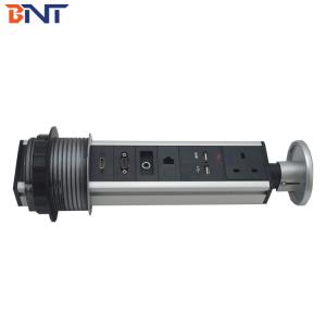 隐藏式厨房插座 BP812