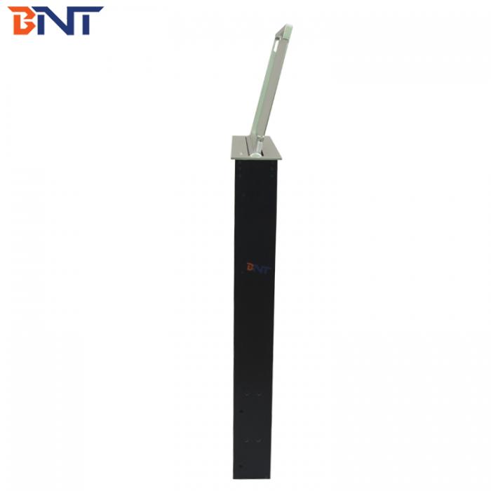 铝合金ipad 升降器