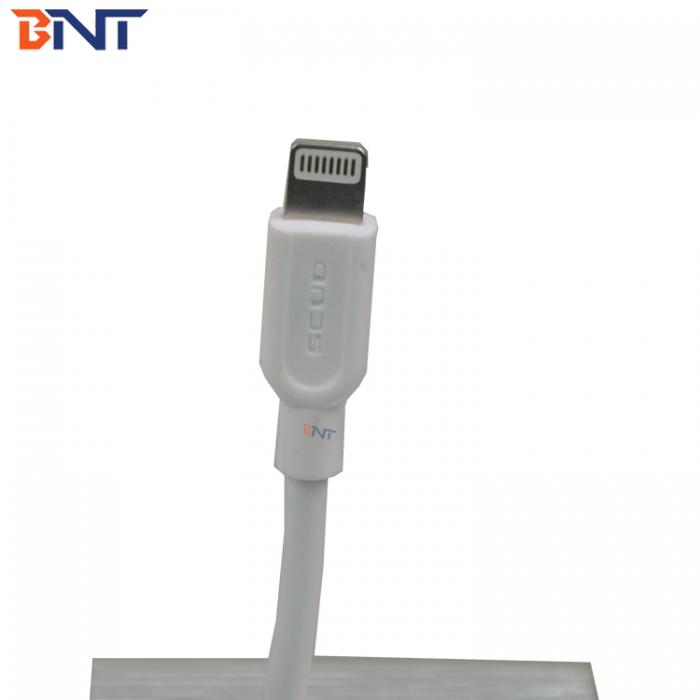 铝合金ipad 升降器