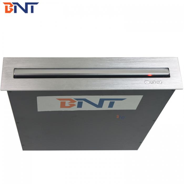 铝合金ipad 升降器