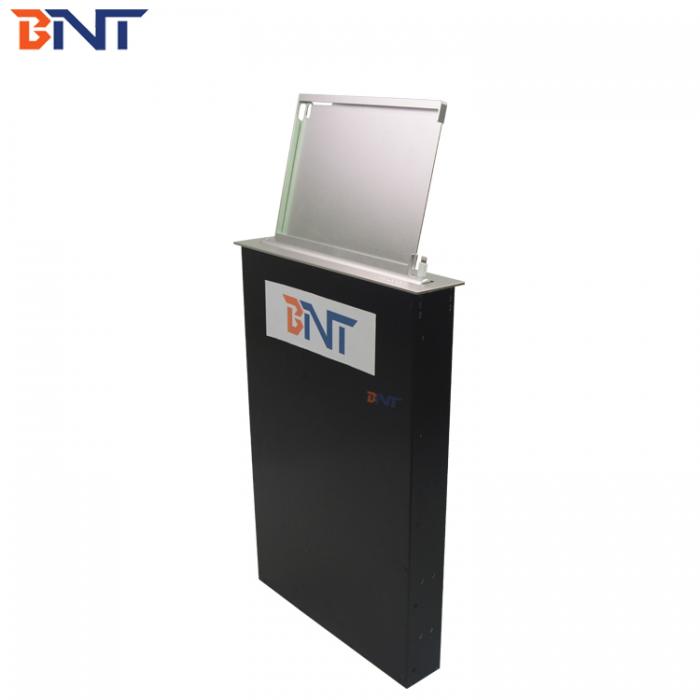 铝合金ipad 升降器