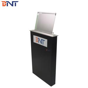 铝合金ipad 升降器