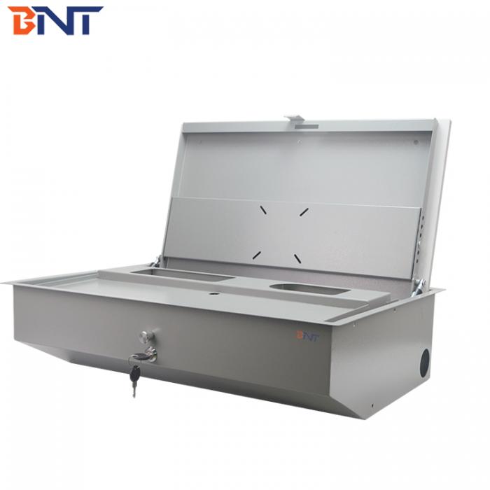 隐藏式显示器翻转器  K-20