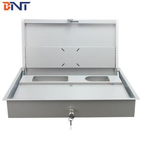 液晶屏手动翻转器  K-19